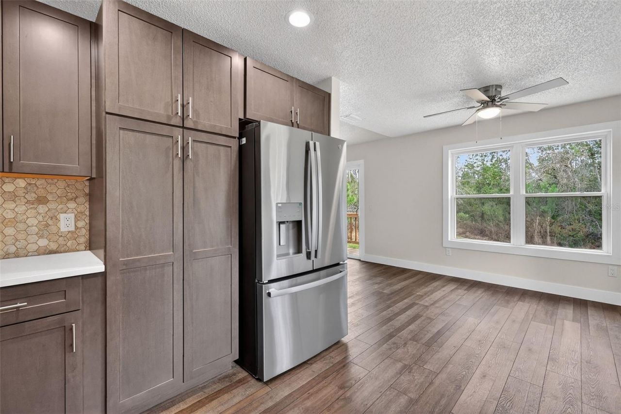 1475 Clark Bay Road, Deland, FL 32720 Photo