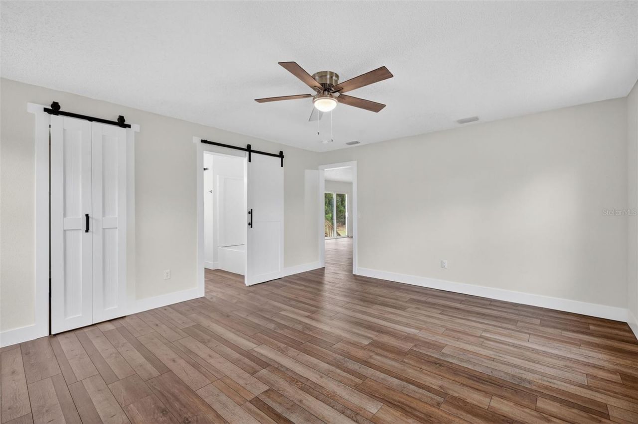 1475 Clark Bay Road, Deland, FL 32720 Photo