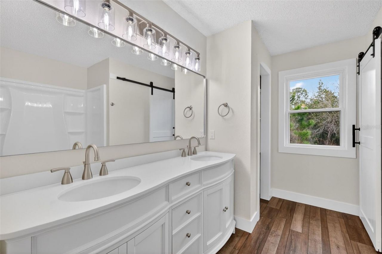 1475 Clark Bay Road, Deland, FL 32720 Photo