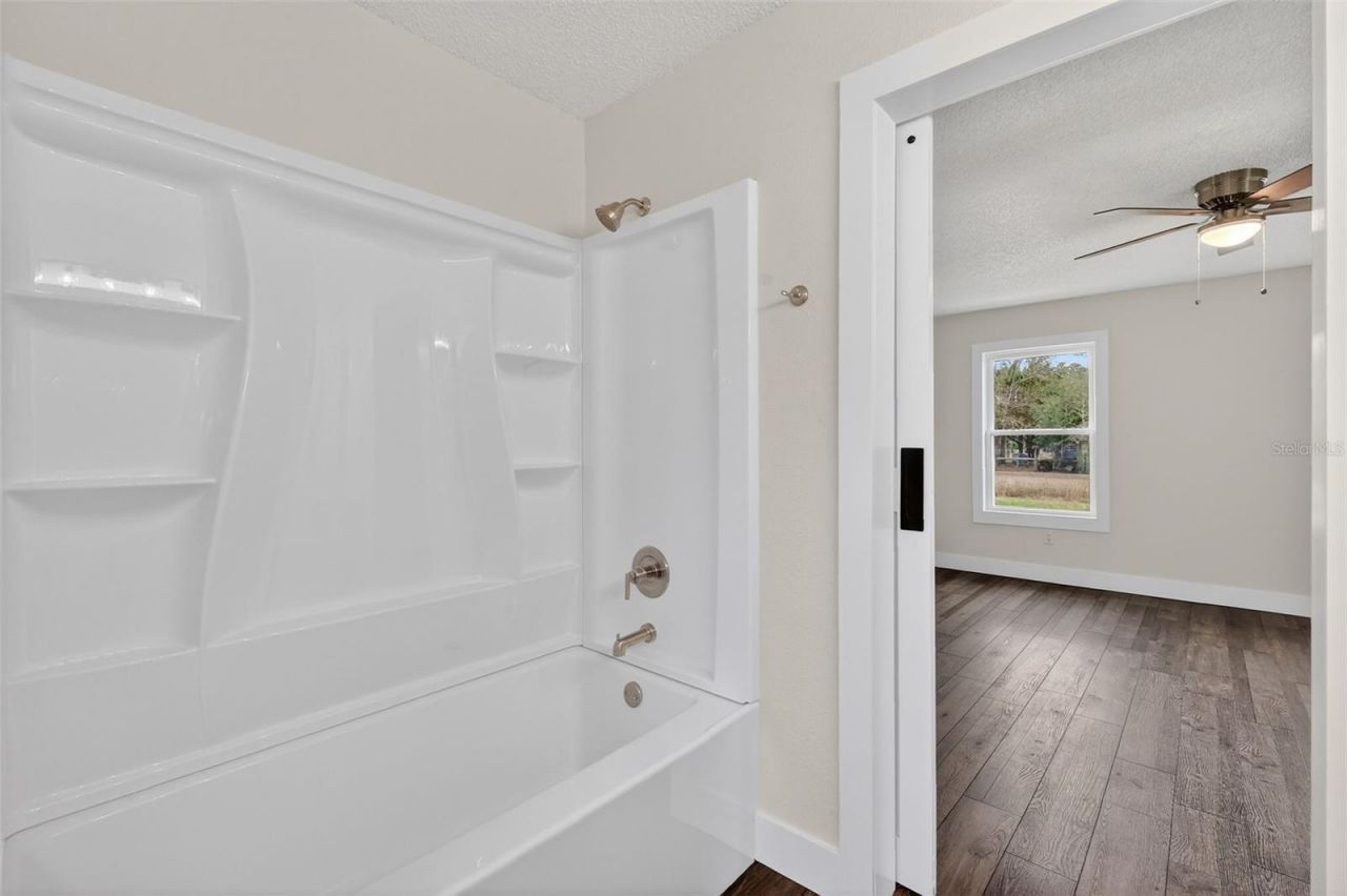 1475 Clark Bay Road, Deland, FL 32720 Photo