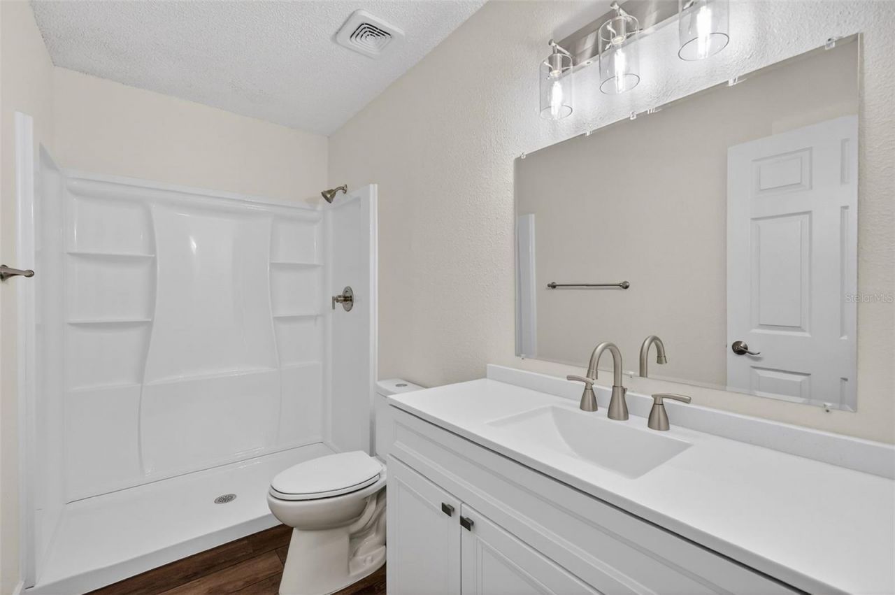 1475 Clark Bay Road, Deland, FL 32720 Photo