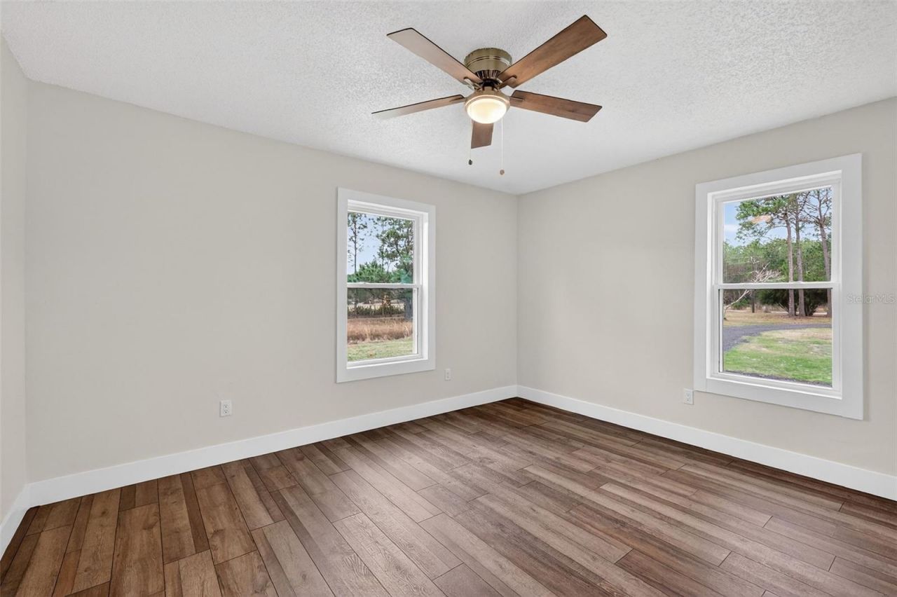 1475 Clark Bay Road, Deland, FL 32720 Photo