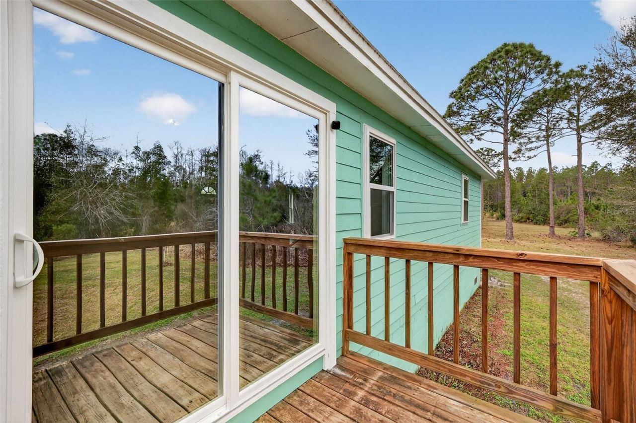 1475 Clark Bay Road, Deland, FL 32720 Photo