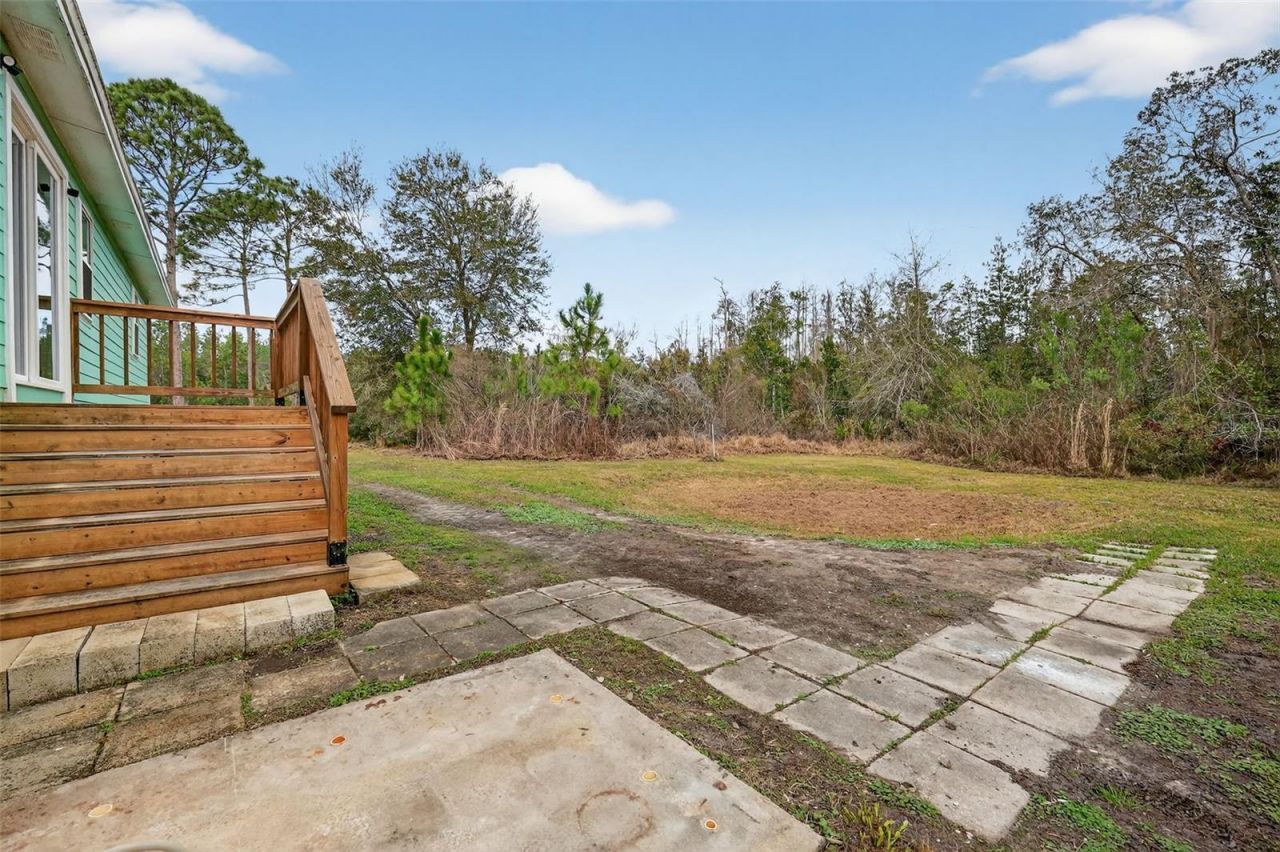 1475 Clark Bay Road, Deland, FL 32720 Photo