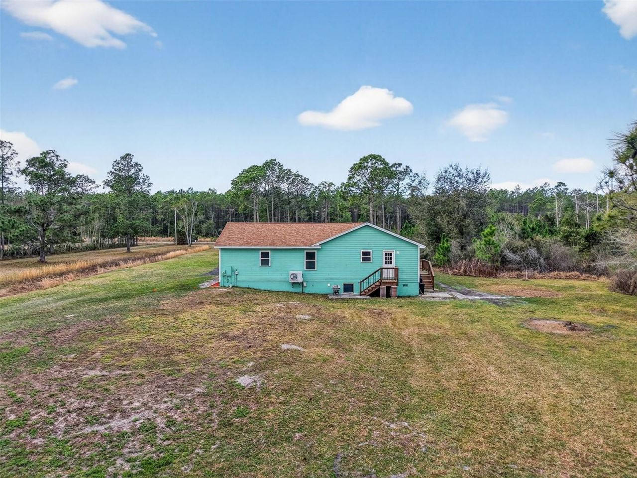 1475 Clark Bay Road, Deland, FL 32720 Photo