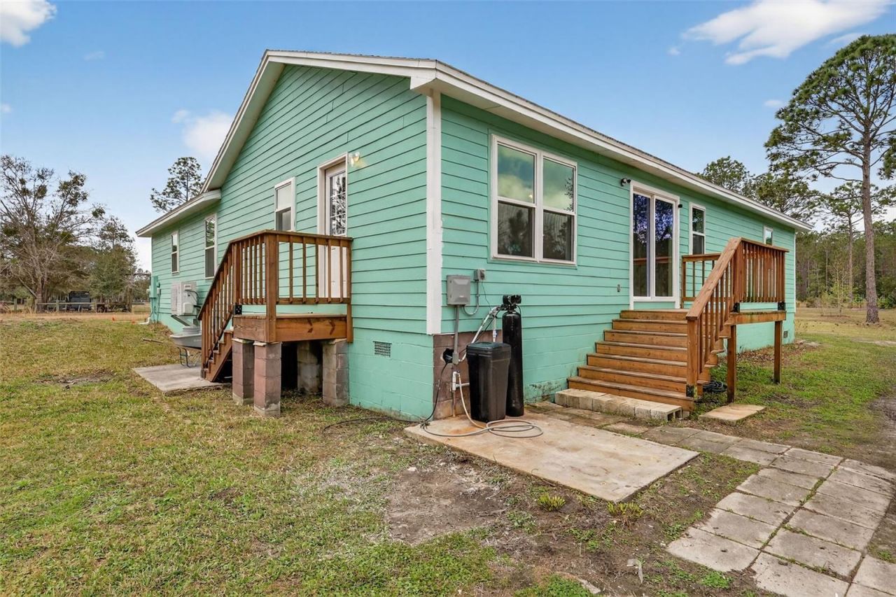 1475 Clark Bay Road, Deland, FL 32720 Photo