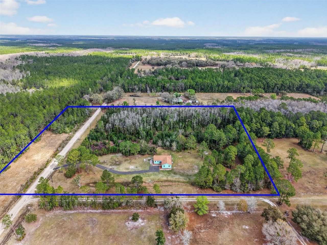 1475 Clark Bay Road, Deland, FL 32720 Photo