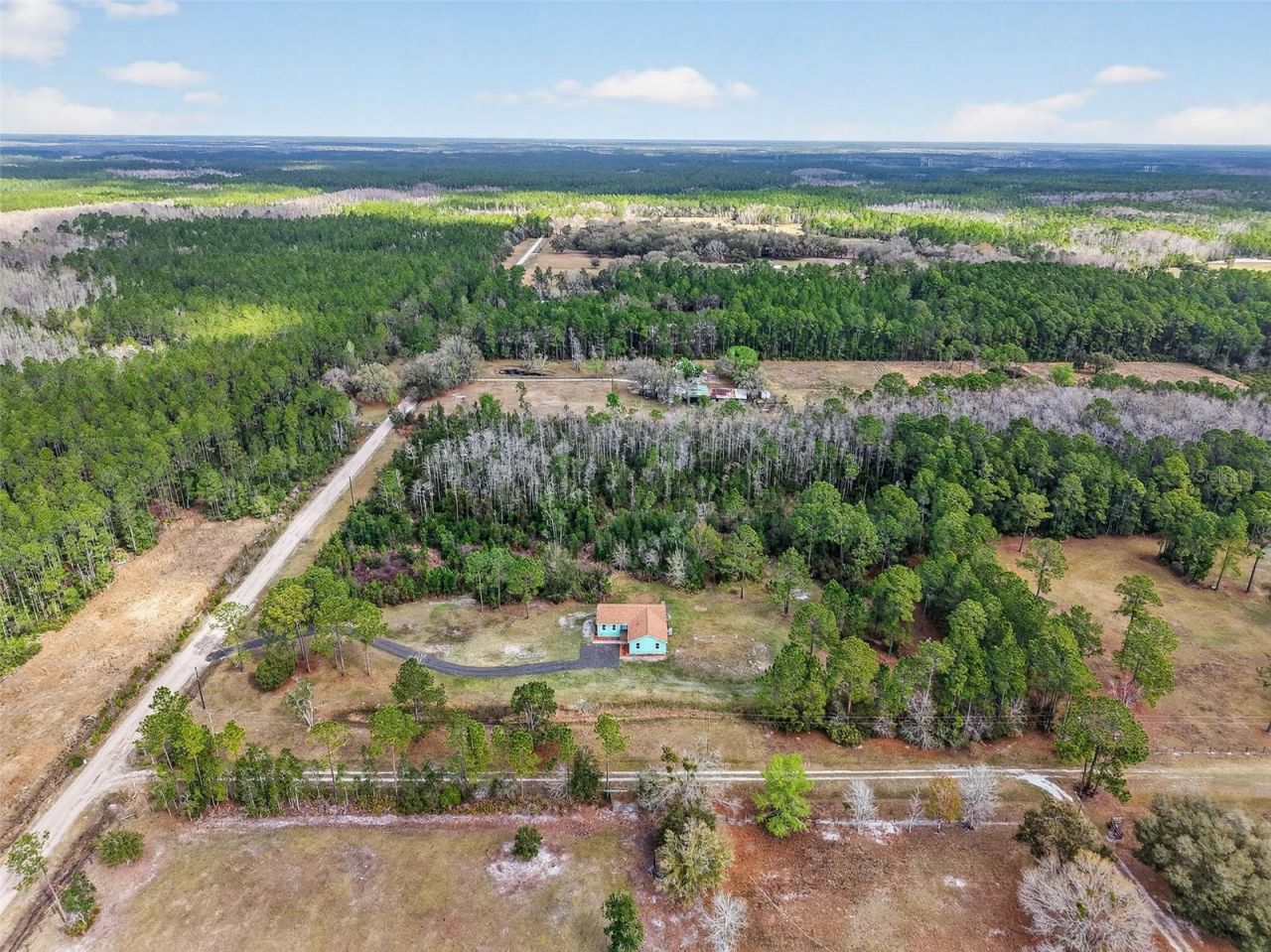 1475 Clark Bay Road, Deland, FL 32720 Photo