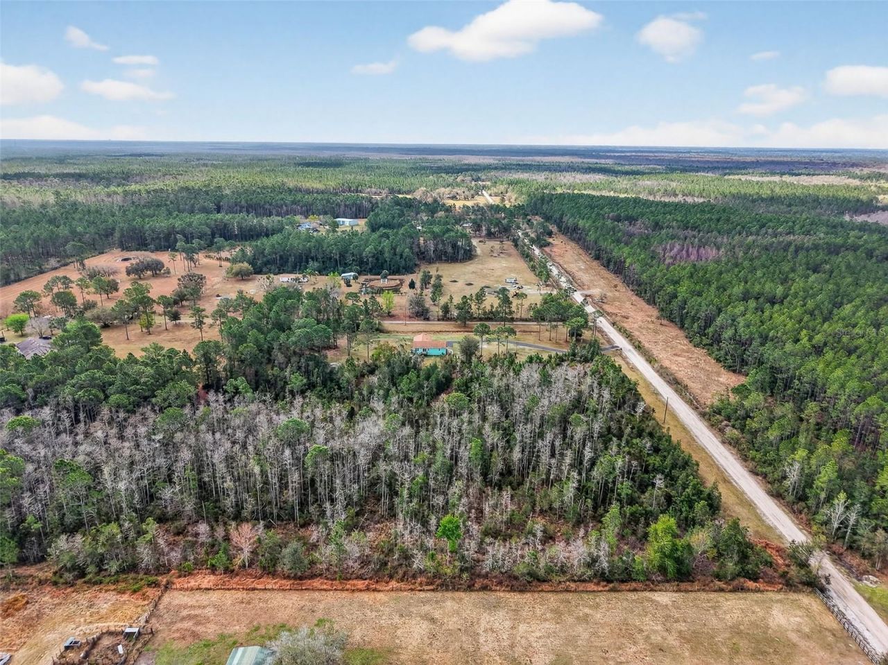 1475 Clark Bay Road, Deland, FL 32720 Photo