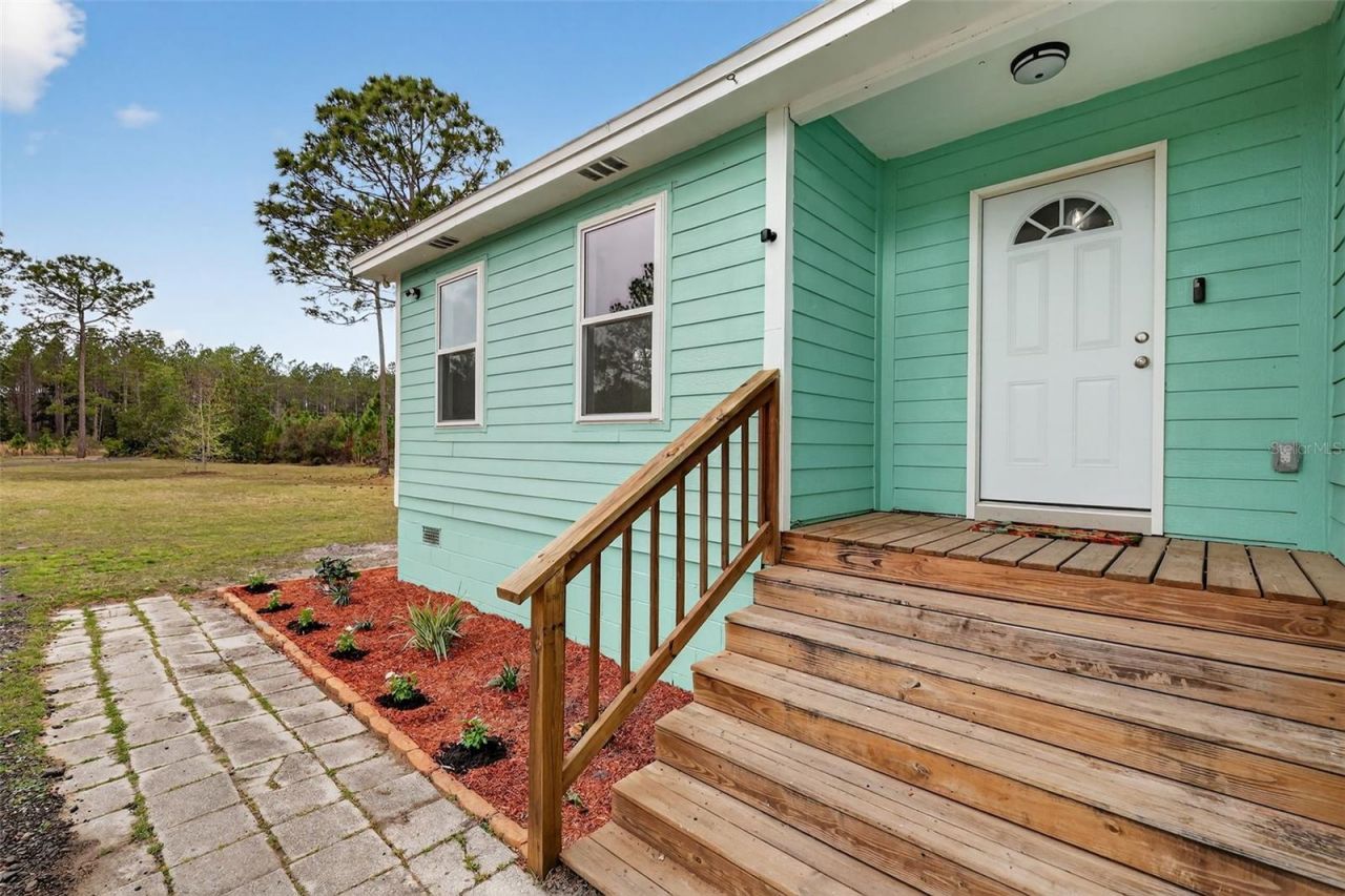 1475 Clark Bay Road, Deland, FL 32720 Photo