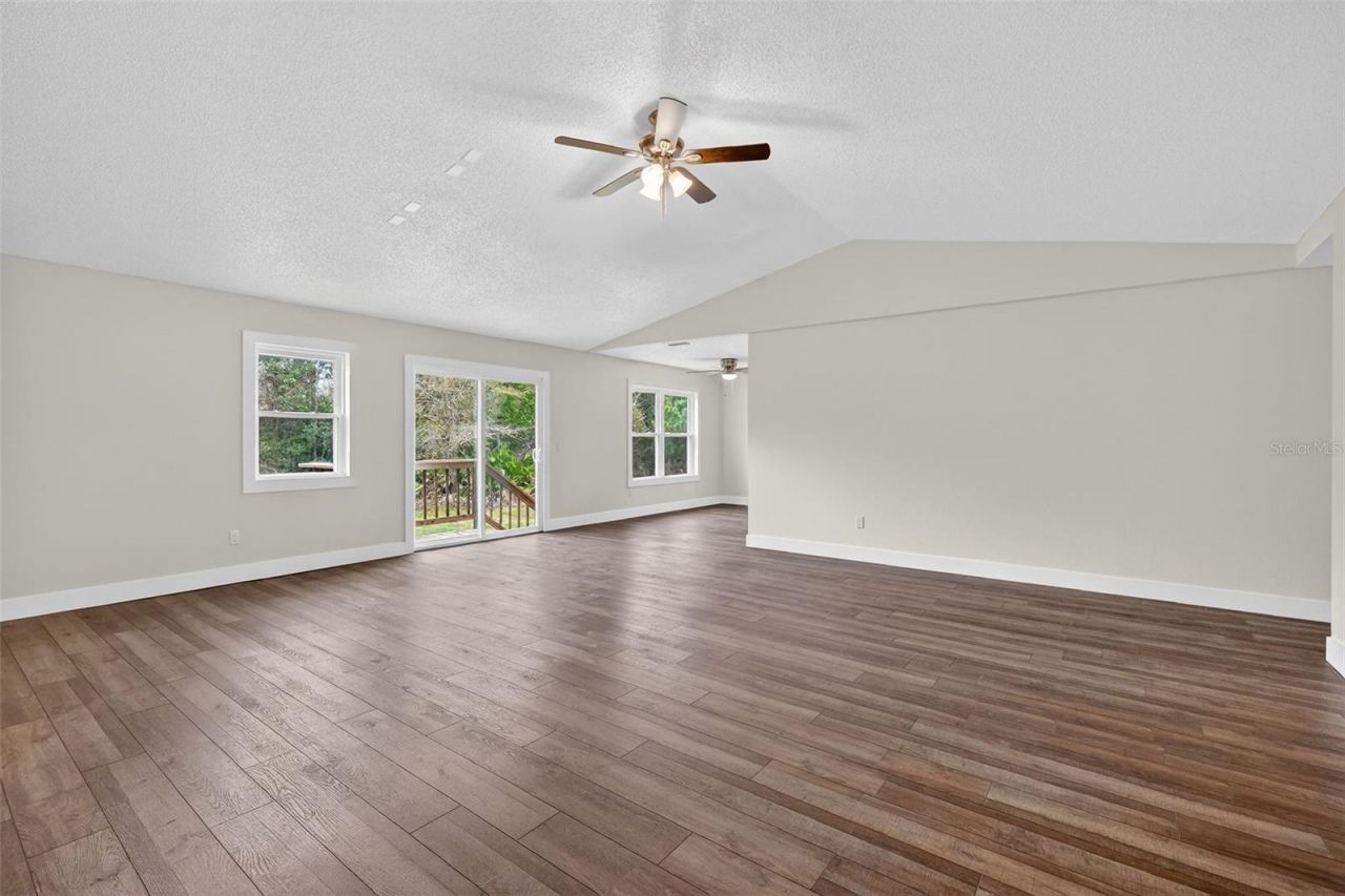 1475 Clark Bay Road, Deland, FL 32720 Photo