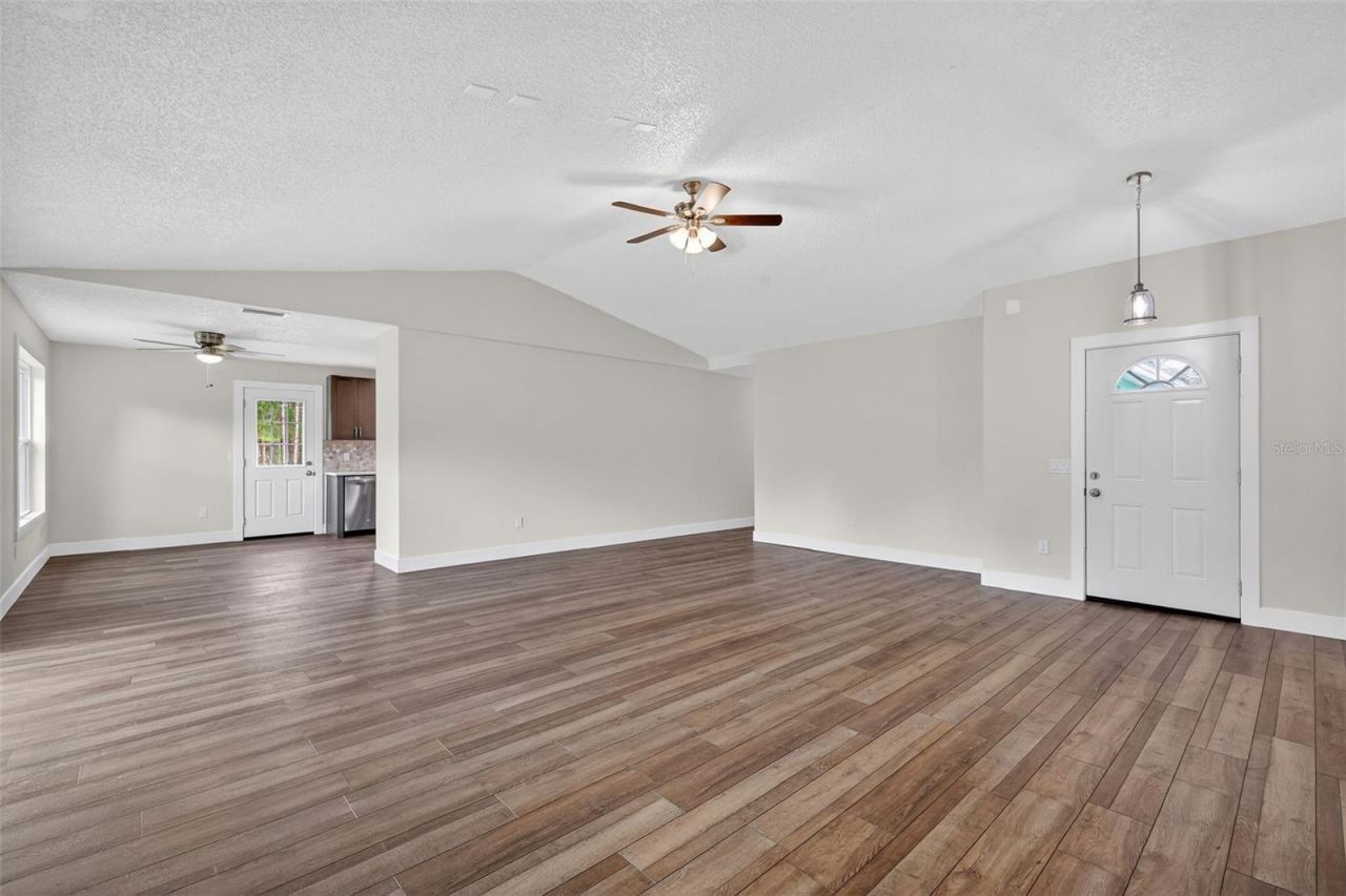 1475 Clark Bay Road, Deland, FL 32720 Photo