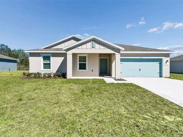 3423 SW 153RD PLACE ROAD, Unit 14, OCALA, FL 34473