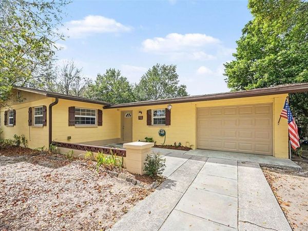 4410 SWIFT AVENUE , TITUSVILLE, FL 32780