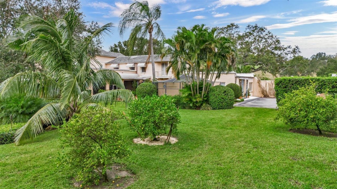 2300 N Scenic Highway, Unit 37E, Lake Wales, FL 33898 Photo