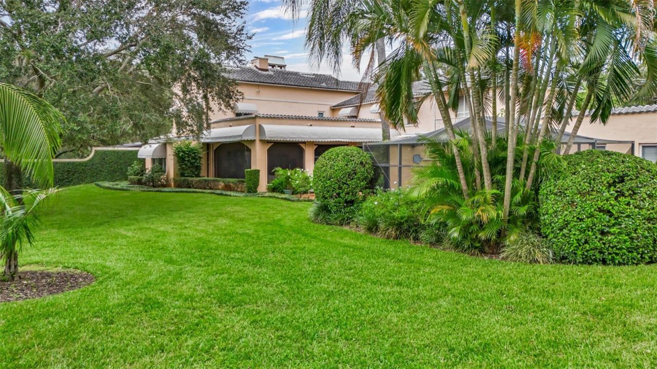 2300 N Scenic Highway, Unit 37E, Lake Wales, FL 33898 Photo