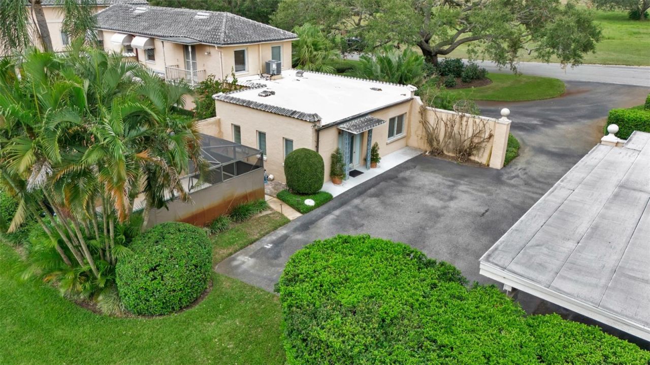 2300 N Scenic Highway, Unit 37E, Lake Wales, FL 33898 Photo