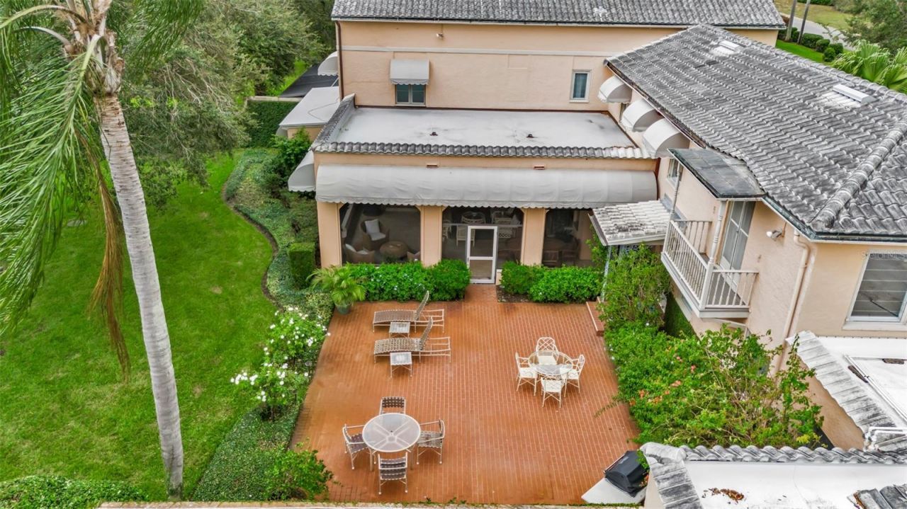 2300 N Scenic Highway, Unit 37E, Lake Wales, FL 33898 Photo