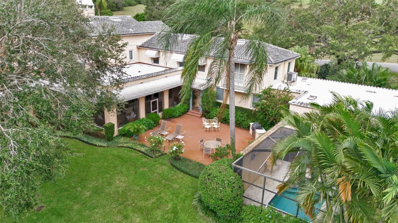 2300 N Scenic Highway, Unit 37E, Lake Wales, FL 33898 Photo