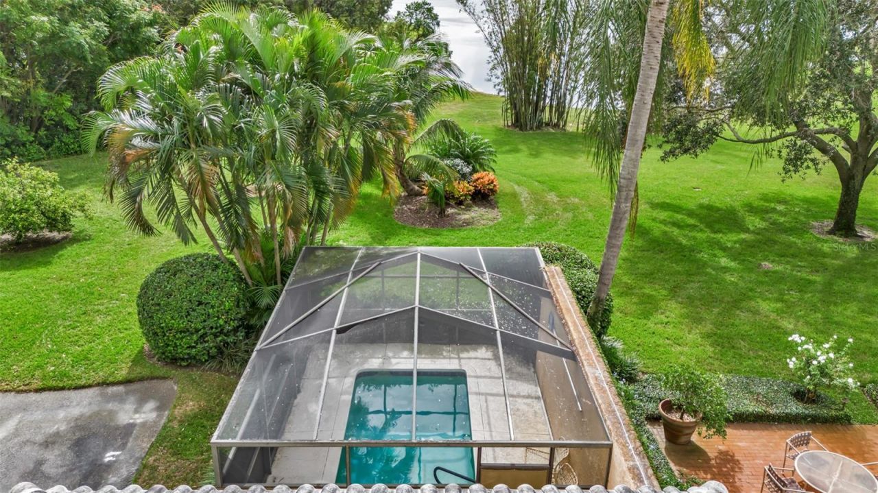 2300 N Scenic Highway, Unit 37E, Lake Wales, FL 33898 Photo