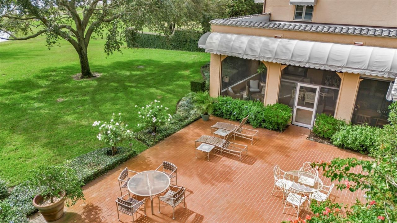 2300 N Scenic Highway, Unit 37E, Lake Wales, FL 33898 Photo