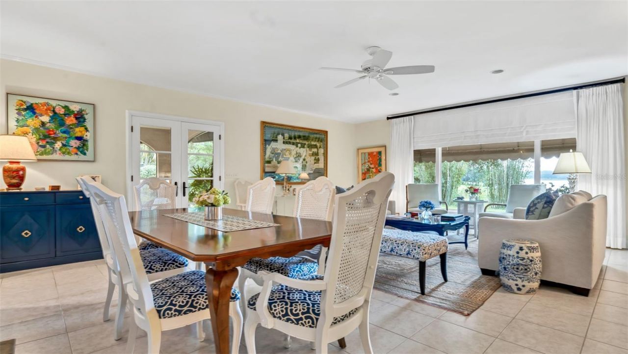 2300 N Scenic Highway, Unit 37E, Lake Wales, FL 33898 Photo