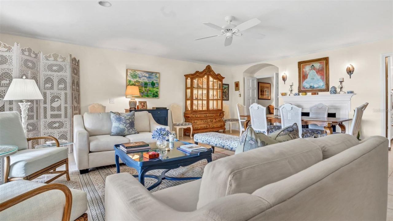 2300 N Scenic Highway, Unit 37E, Lake Wales, FL 33898 Photo