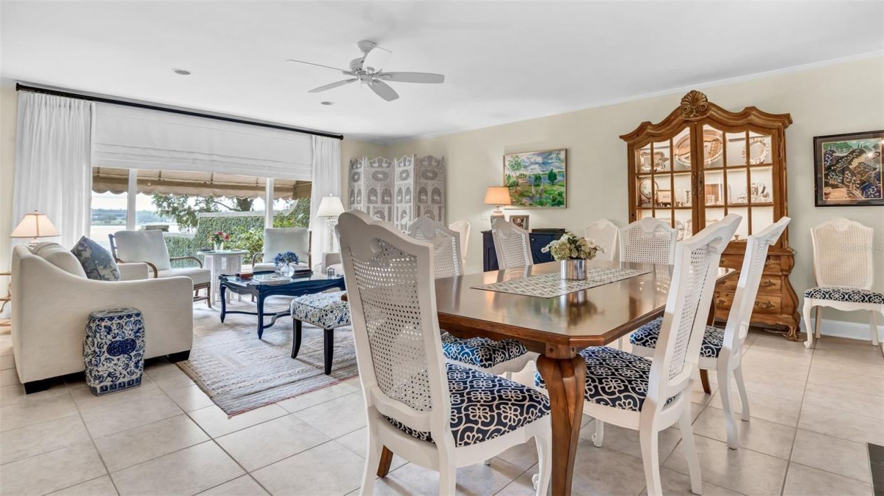 2300 N Scenic Highway, Unit 37E, Lake Wales, FL 33898 Photo