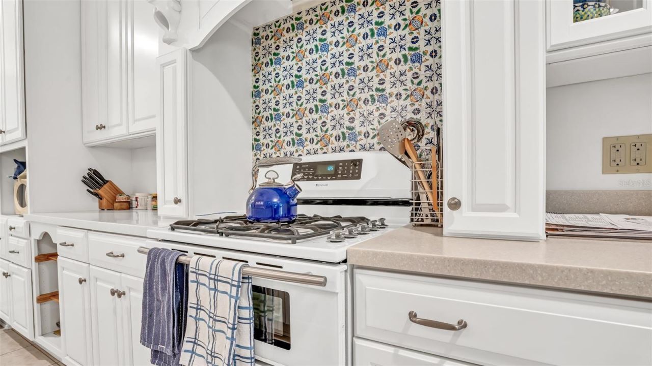 2300 N Scenic Highway, Unit 37E, Lake Wales, FL 33898 Photo