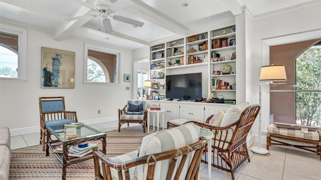 2300 N Scenic Highway, Unit 37E, Lake Wales, FL 33898 Photo