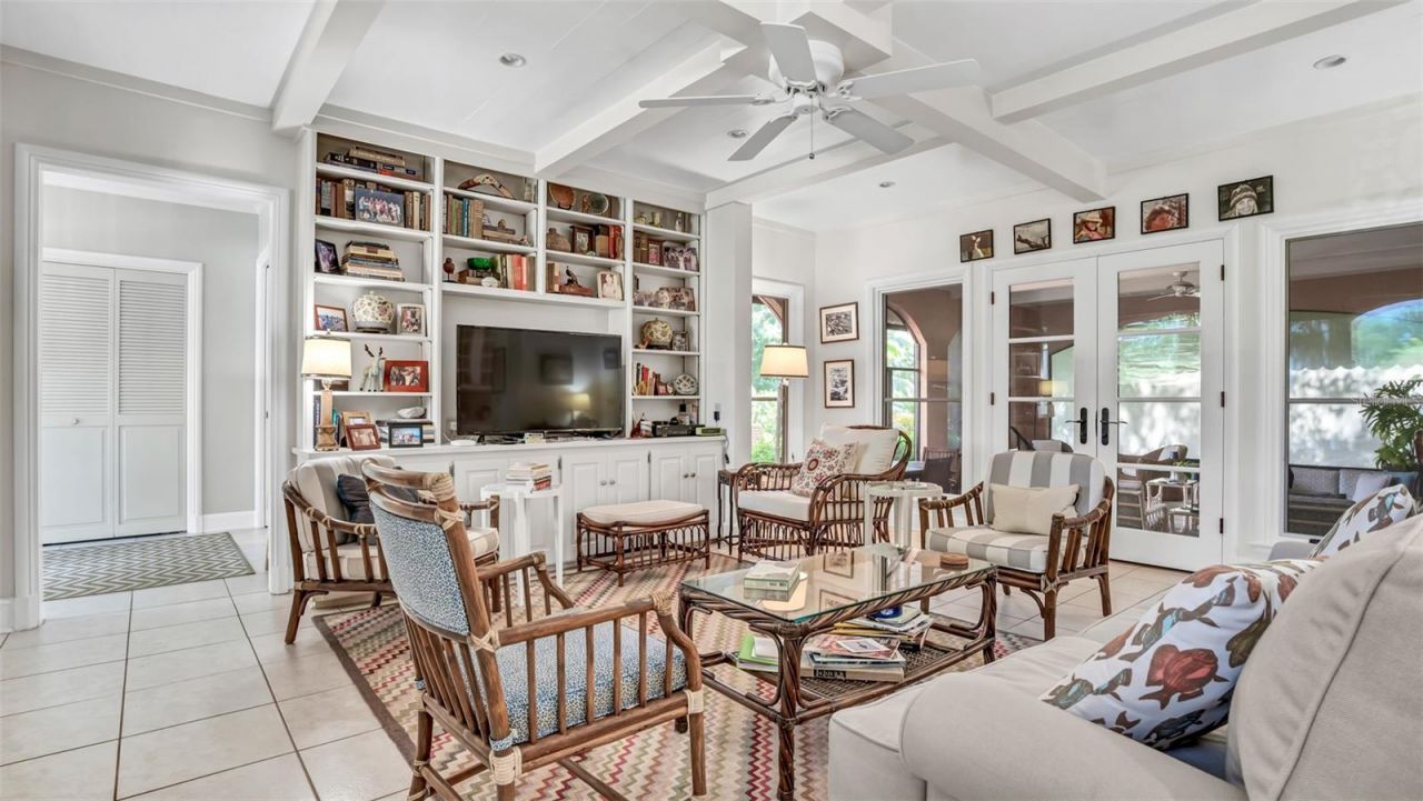 2300 N Scenic Highway, Unit 37E, Lake Wales, FL 33898 Photo