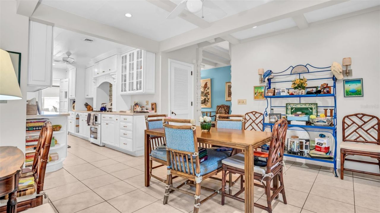 2300 N Scenic Highway, Unit 37E, Lake Wales, FL 33898 Photo