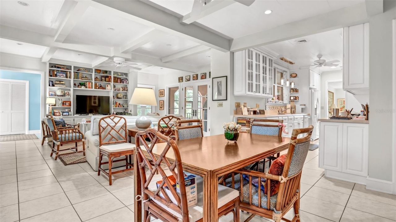 2300 N Scenic Highway, Unit 37E, Lake Wales, FL 33898 Photo