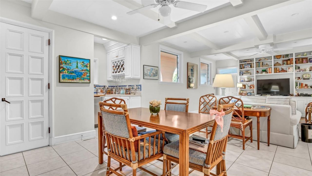 2300 N Scenic Highway, Unit 37E, Lake Wales, FL 33898 Photo