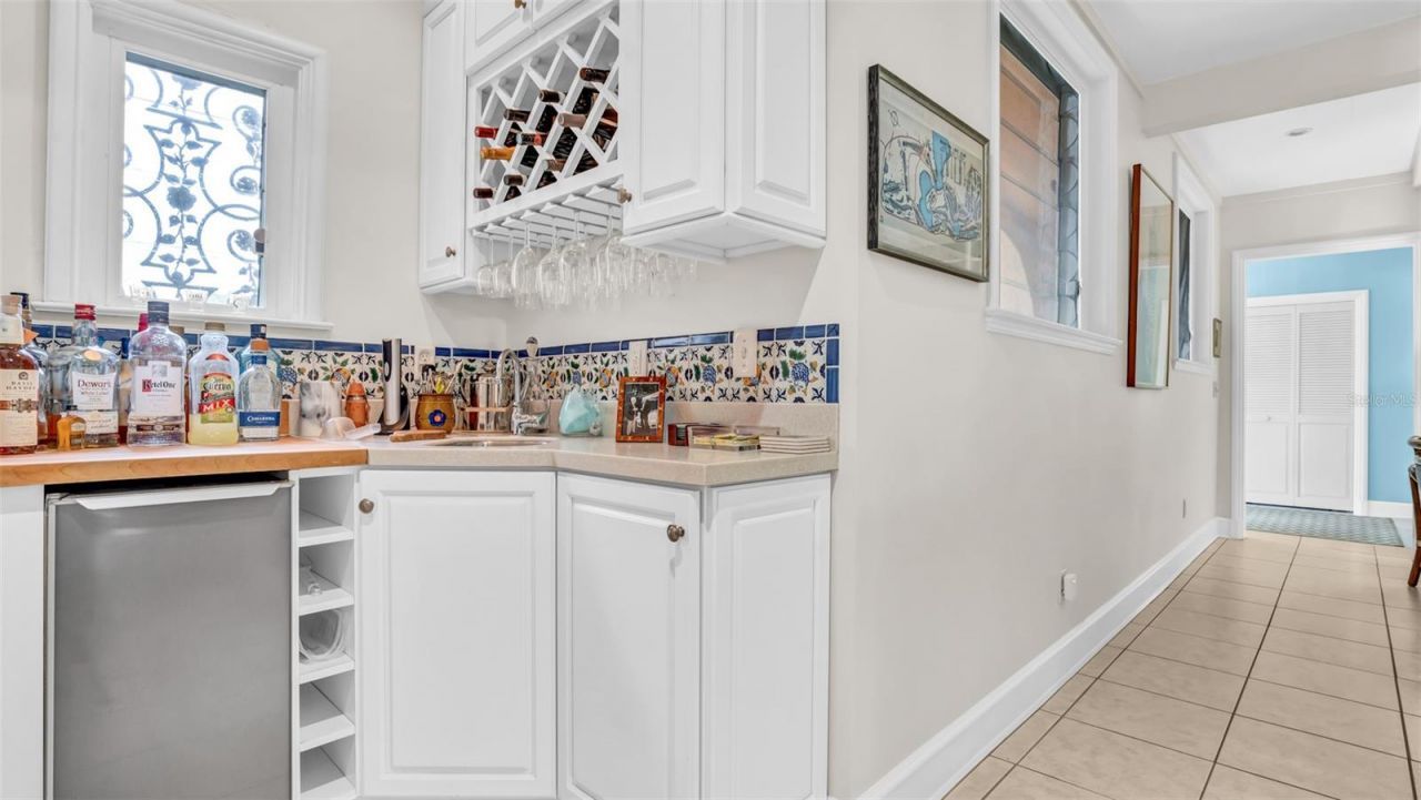 2300 N Scenic Highway, Unit 37E, Lake Wales, FL 33898 Photo