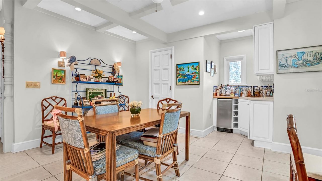 2300 N Scenic Highway, Unit 37E, Lake Wales, FL 33898 Photo