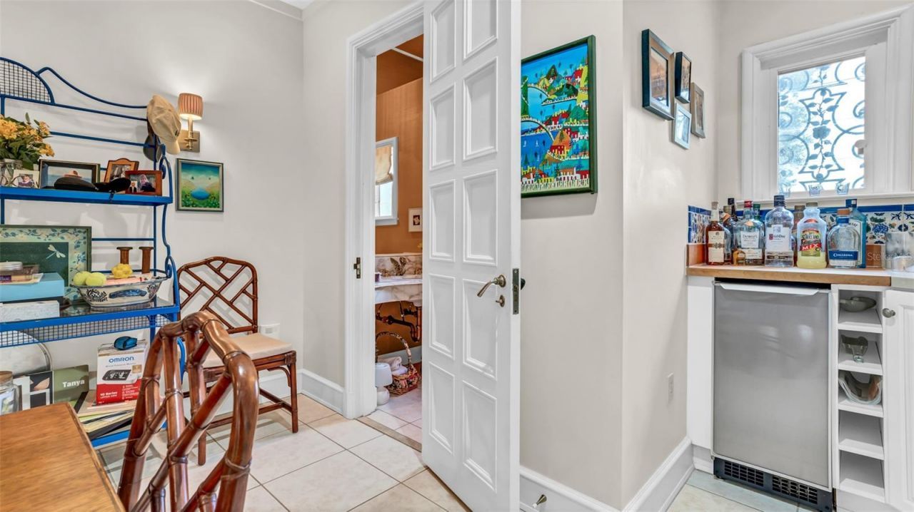 2300 N Scenic Highway, Unit 37E, Lake Wales, FL 33898 Photo