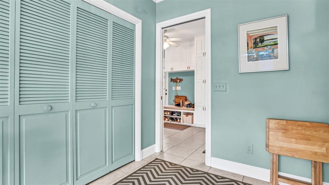 2300 N Scenic Highway, Unit 37E, Lake Wales, FL 33898 Photo