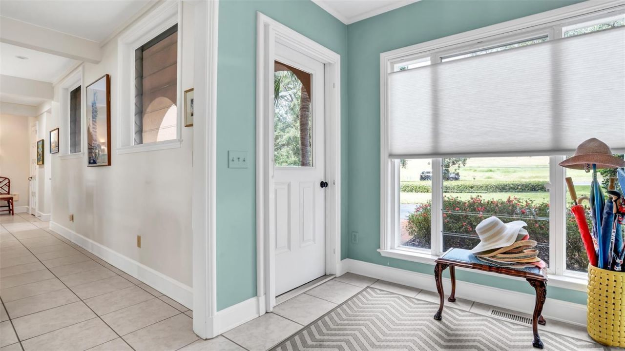 2300 N Scenic Highway, Unit 37E, Lake Wales, FL 33898 Photo