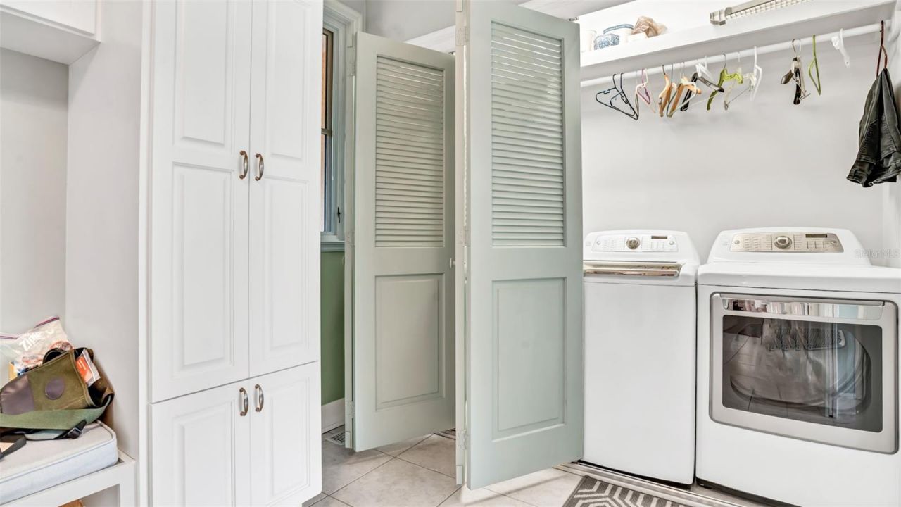 2300 N Scenic Highway, Unit 37E, Lake Wales, FL 33898 Photo