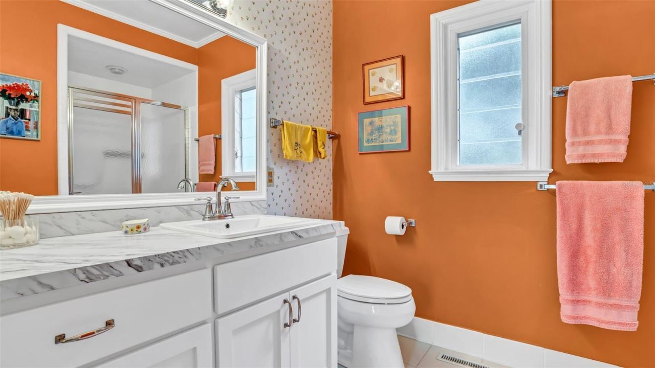 2300 N Scenic Highway, Unit 37E, Lake Wales, FL 33898 Photo