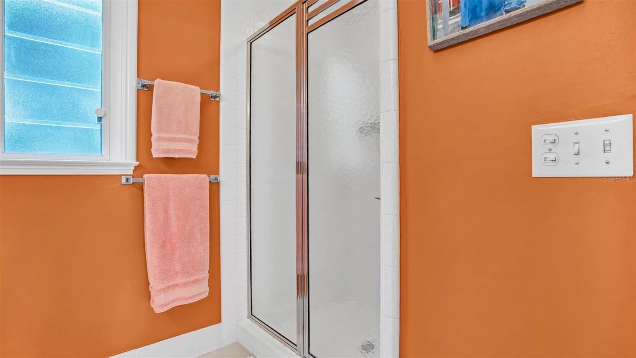 2300 N Scenic Highway, Unit 37E, Lake Wales, FL 33898 Photo