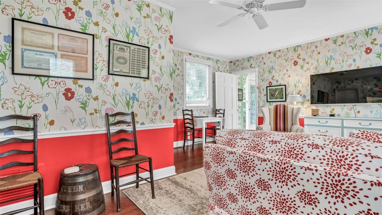 2300 N Scenic Highway, Unit 37E, Lake Wales, FL 33898 Photo