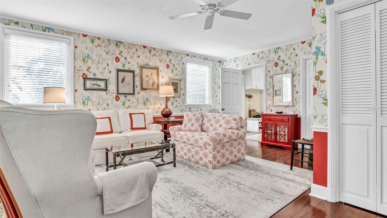 2300 N Scenic Highway, Unit 37E, Lake Wales, FL 33898 Photo