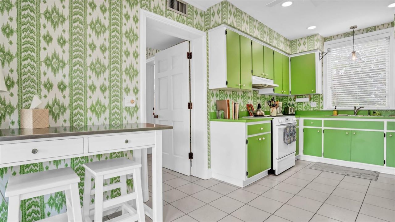 2300 N Scenic Highway, Unit 37E, Lake Wales, FL 33898 Photo