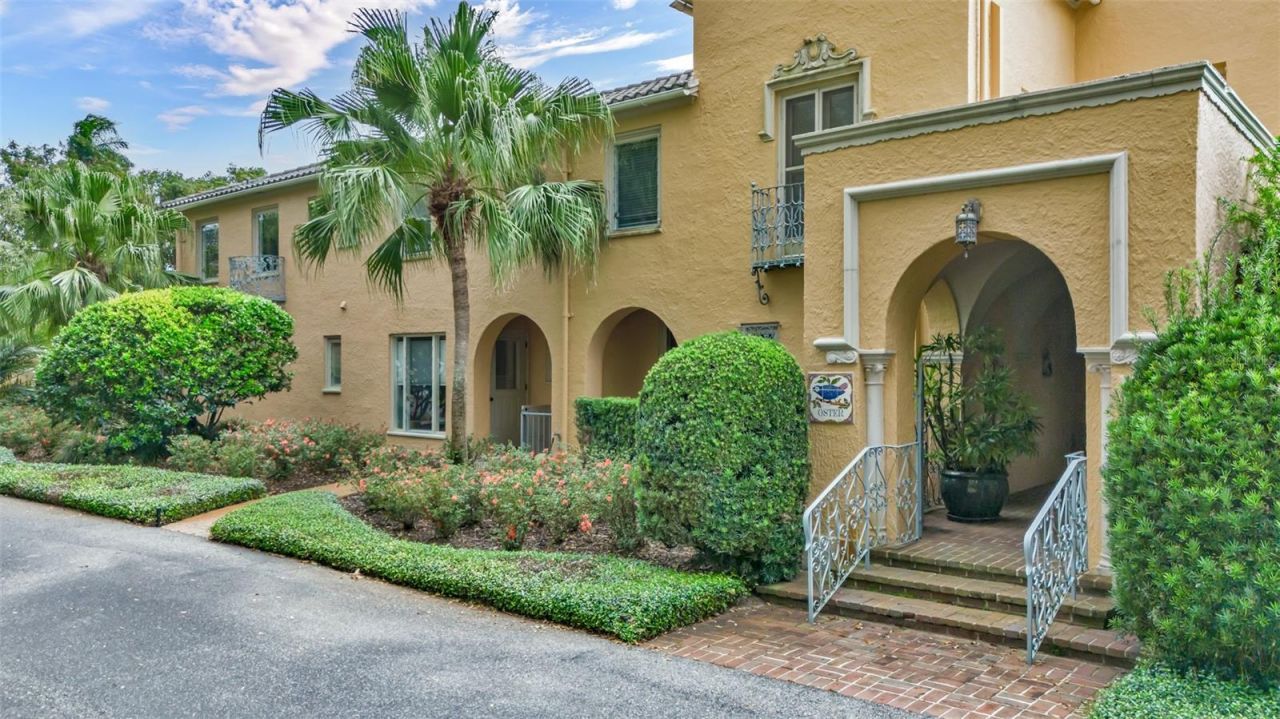 2300 N Scenic Highway, Unit 37E, Lake Wales, FL 33898 Photo