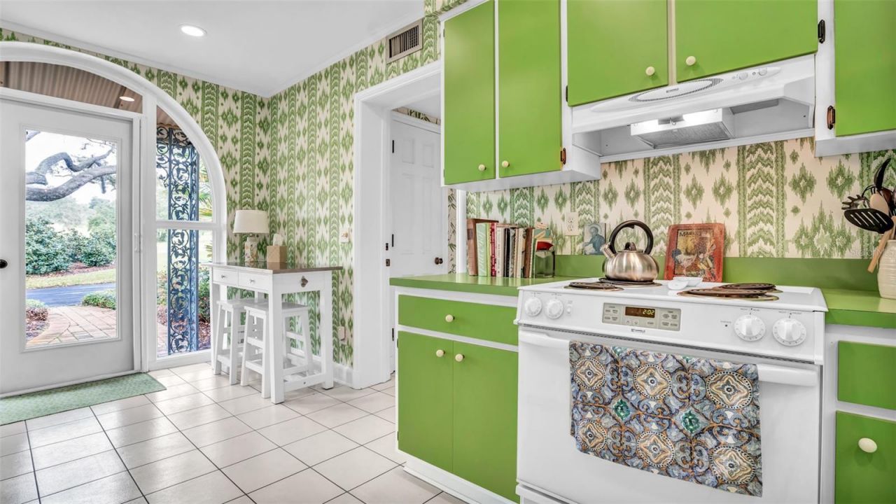 2300 N Scenic Highway, Unit 37E, Lake Wales, FL 33898 Photo