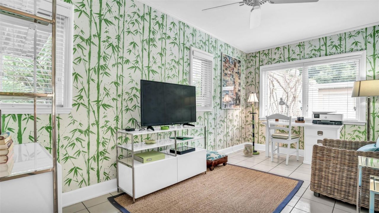 2300 N Scenic Highway, Unit 37E, Lake Wales, FL 33898 Photo