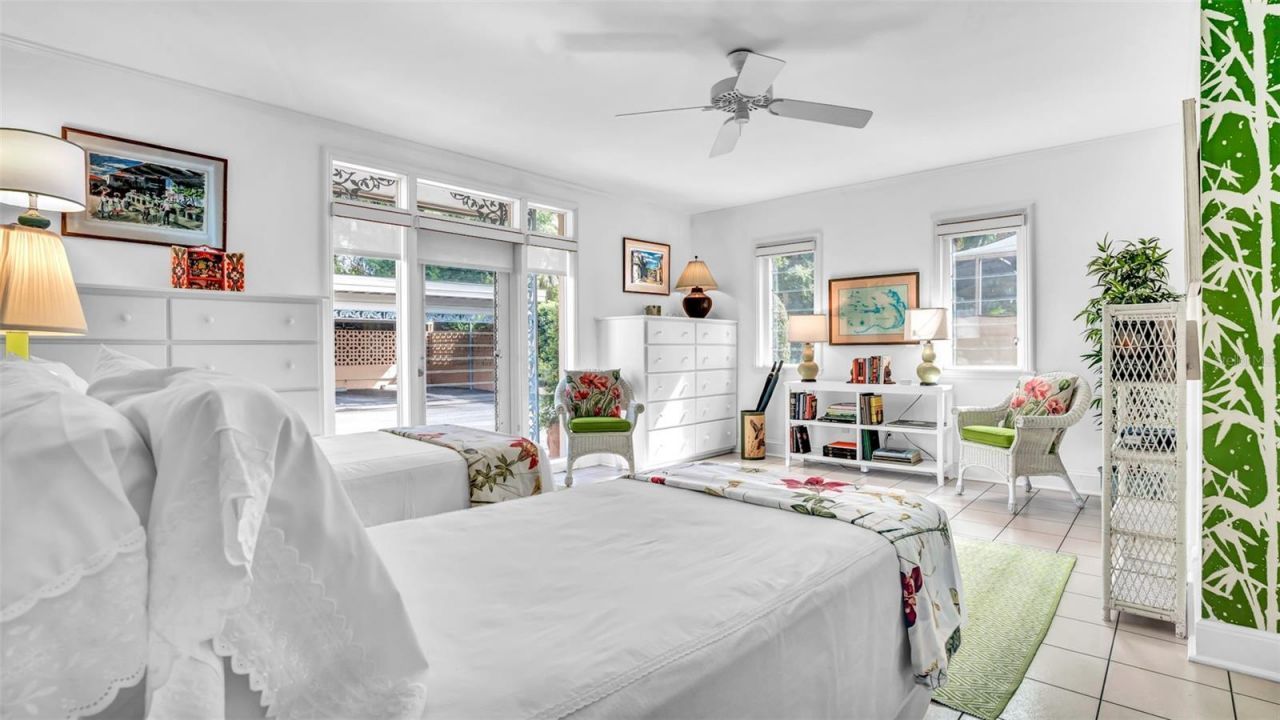 2300 N Scenic Highway, Unit 37E, Lake Wales, FL 33898 Photo