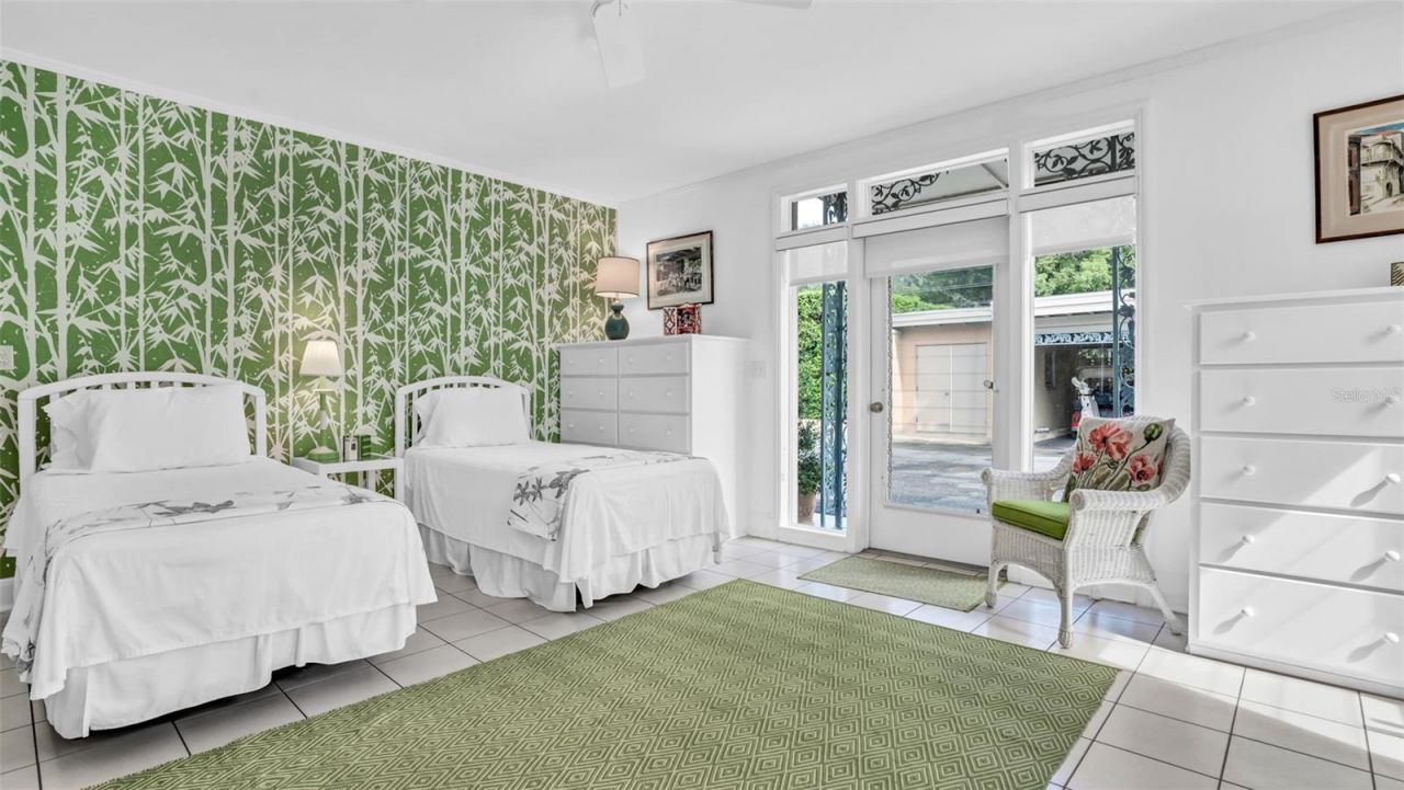 2300 N Scenic Highway, Unit 37E, Lake Wales, FL 33898 Photo